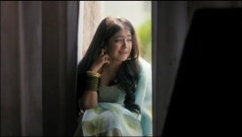 Aashiqana - Season 02 Episode 33